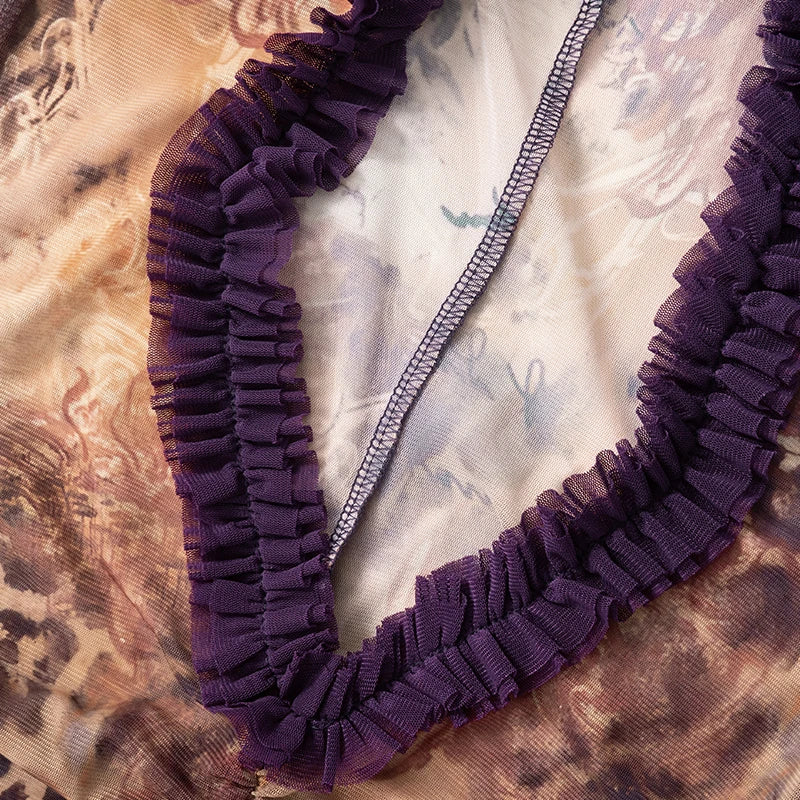 Exotica