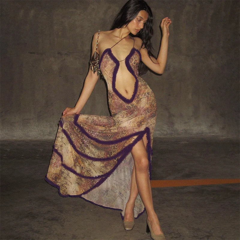 Exotica