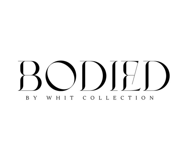 bodiedbywhit logo