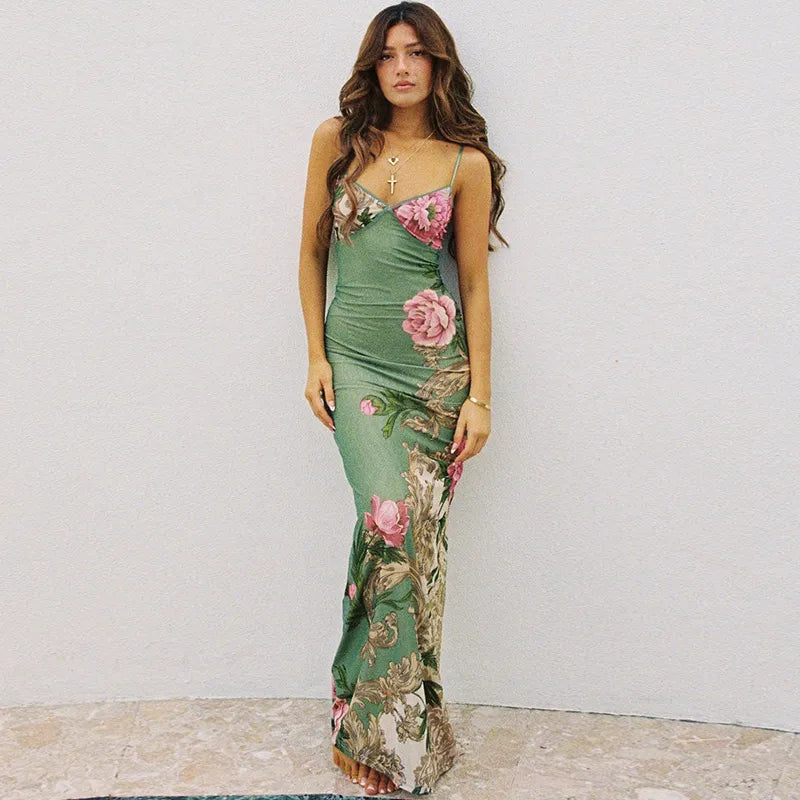 Lotus flower bomb