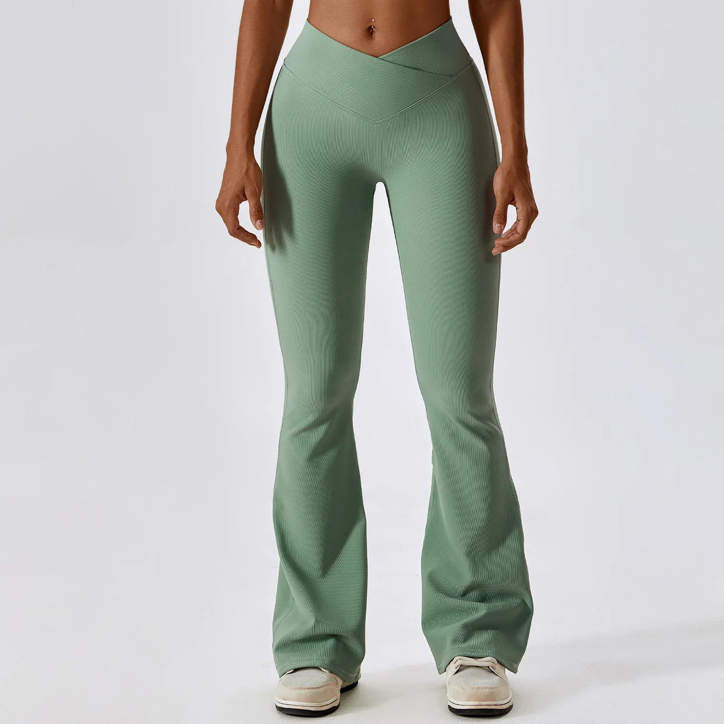 Runner Girl